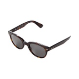 Ray-Ban 0RB2199 Orion