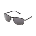 Ray-Ban 0RB3671CH