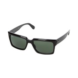 Ray-Ban 0RB2191 Inverness