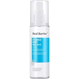 Real Barrier Essence Face Mist Spray, 24 Hour Long Hydration, Moisturizing Facial Skin Care, 3.3 Fl Oz, 100ml