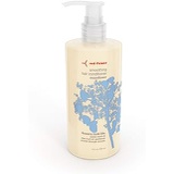 Red Flower Moonflower Smoothing Hair Conditioner, 10.2 fl. oz.
