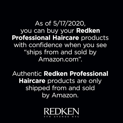  Redken Color Extend Blondage Color Depositing Purple Conditioner | Hair Toner For Blonde Hair | Neutralizes Brass & Moisturizes Hair | With Pure Violet Pigments
