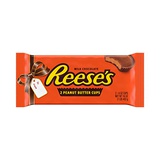 Reeses Milk Cups Candy Easter Gift Lb. Pack, Peanut Butter and Chocolate, 16 Ounce