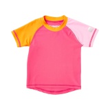 reima Swim Shirt Cedros (Infantu002FToddler)