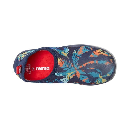  reima Sunproof Swimming & Water Shoes - Lean (Toddleru002FLittle Kidu002FBig Kid)