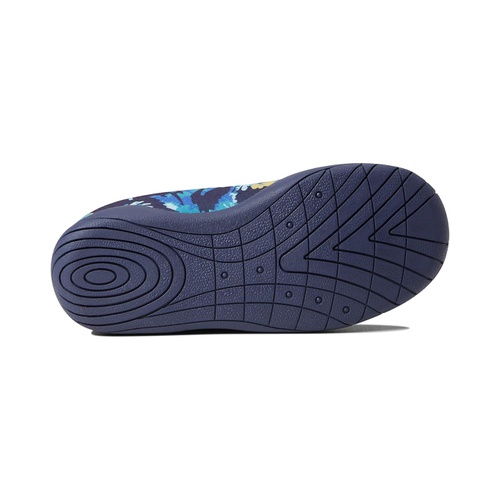  reima Sunproof Swimming & Water Shoes - Lean (Toddleru002FLittle Kidu002FBig Kid)
