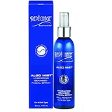 Repechage Algo Mist Hydrating Seaweed Facial Spray Anti Aging Moisturizing Face Mist 6 fl oz/177ml