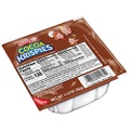 Rice Krispies Kelloggs Cocoa Krispies, Breakfast Cereal, Original, 1.12oz (96 Count)