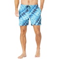 Rip Curl Party Pack 17 Volley