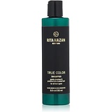 Rita Hazan-True Color Shampoo For Color Treated Hair- Repairs and Restores Hair 8.5 oz