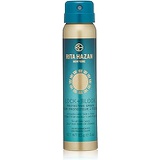 Rita Hazan Lock Plus Block Protective Spray, Blocks Humidity and UV Rays, 3 oz