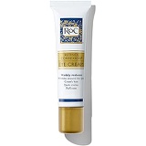RoC Retinol Correxion Line Smoothing Anti-Aging Retinol Eye Cream for Dark Circles & Puffy Eyes, 0.5 Ounce (Packaging May Vary)