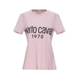 ROBERTO CAVALLI T-shirt