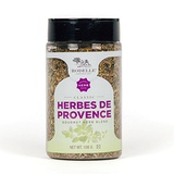 Rodelle Herbes De Provence Seasoning, 3.8 Ounce (Pack of 1)