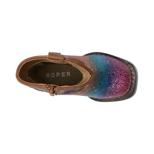  Roper Kids Glitter Rainbow (Toddler)