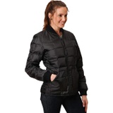 Roper 1473 Quilted Polyester Filled Jacket