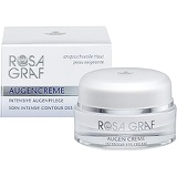 Rosa Graf Eye Cream 0.5 Oz