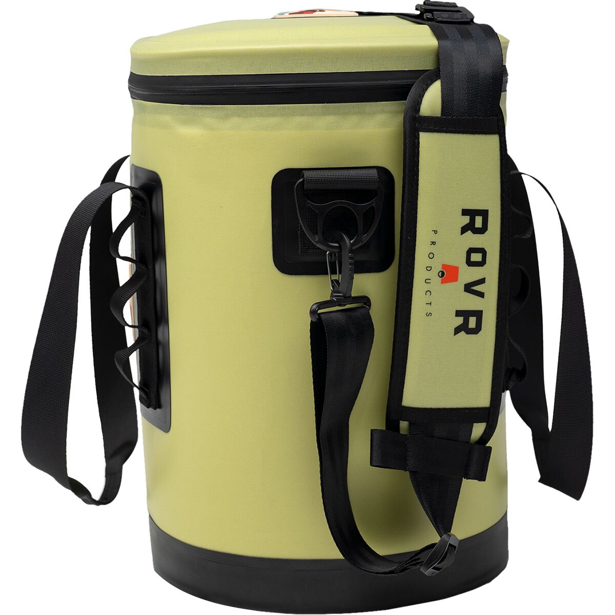  RovR TravelR 30 Soft Cooler - Hike & Camp