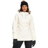 Roxy Shelter Snow Jacket - Women