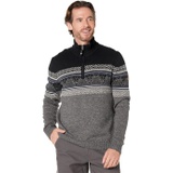 Royal Robbins Sequoia 1u002F4 Zip Sweater