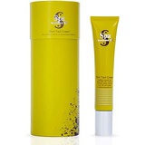 S SPA TREATMENT Spa Treatment eX series Skin Firming, Tightening Face Cream