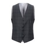 SARTORIO Suit vest
