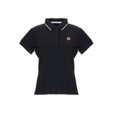SAVE THE DUCK Polo shirt