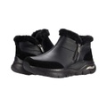 SKECHERS Arch Fit - Casual Hour