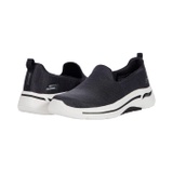 SKECHERS Performance Go Walk Arch Fit Unlimited Time