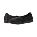 SKECHERS Performance Arch Fit Uplift - Precious