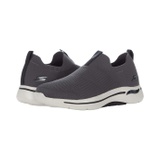 SKECHERS Performance Go Walk Arch Fit - Iconic