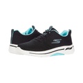 SKECHERS Performance Go Walk Arch Fit- Unify