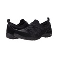 SKECHERS Arch Fit Comfy - Bold Statement