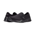 SKECHERS Equalizer 40 Triple Play