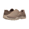 SKECHERS Relaxed Fit Expected - Gomel
