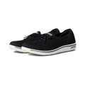 SKECHERS Performance Arch Fit Uplift Knit Lace-Up