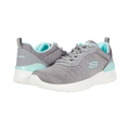 SKECHERS Skech-Air Dynamight-Paradise
