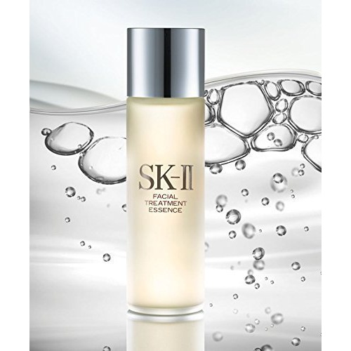 SK-II Facial Treatment Essence