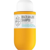 SOL DE JANEIRO Brazilian Joia Strengthening + Smoothing Shampoo
