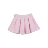 SPECIAL DAY Skirt