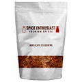Spice Enthusiast Jambalaya Seasoning - 4 oz