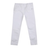 SPITFIRE Casual pants