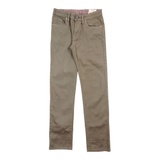 SPITFIRE Casual pants