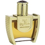 SWISSARABIAN Oud Maknoon Eau de Parfum (45mL) | Sophisticated and Rich Fragrance for Men and Women | Intense Wood, Floral, Amber Oudh with an Element of Spice | by Cologne and Perfume Artisan S