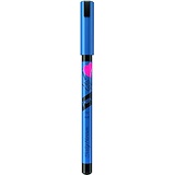 Sally Hansen Nail Art Pens, Blue, 430, 0.04 Fluid Ounce