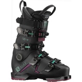 Salomon S/Max 120 GW Ski Boot - 2022 - Women