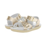 Salt Water Sandal by Hoy Shoes Sun-San - Sweetheart (Toddler/Little Kid)