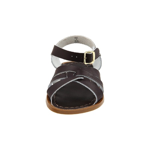  Salt Water Sandal by Hoy Shoes The Original Sandal (Toddler/Little Kid)