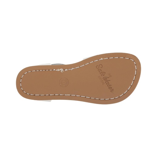  Salt Water Sandal by Hoy Shoes Classic (Little Kid)