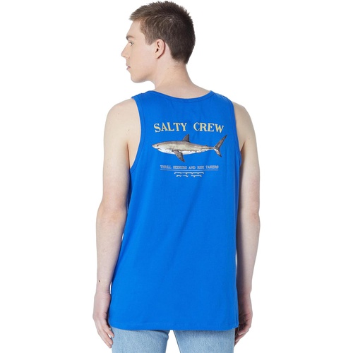  Salty Crew Bruce Tank